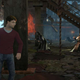 Image for article titled Latest Harry Potter Video Game is a Third Person Shooter?